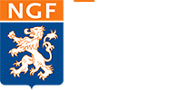 Nederlandse Golf Federatie